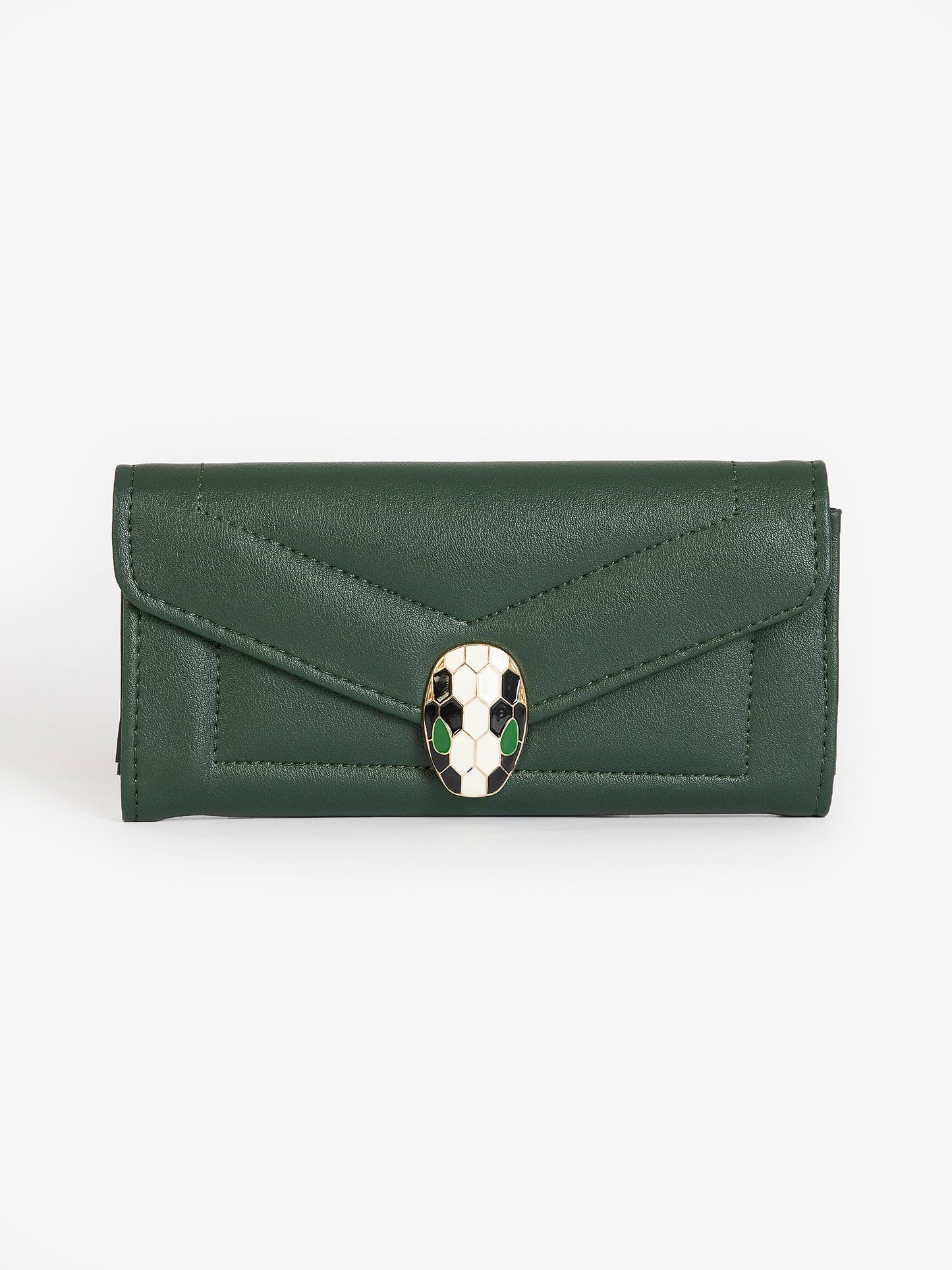 Classic Wallet
