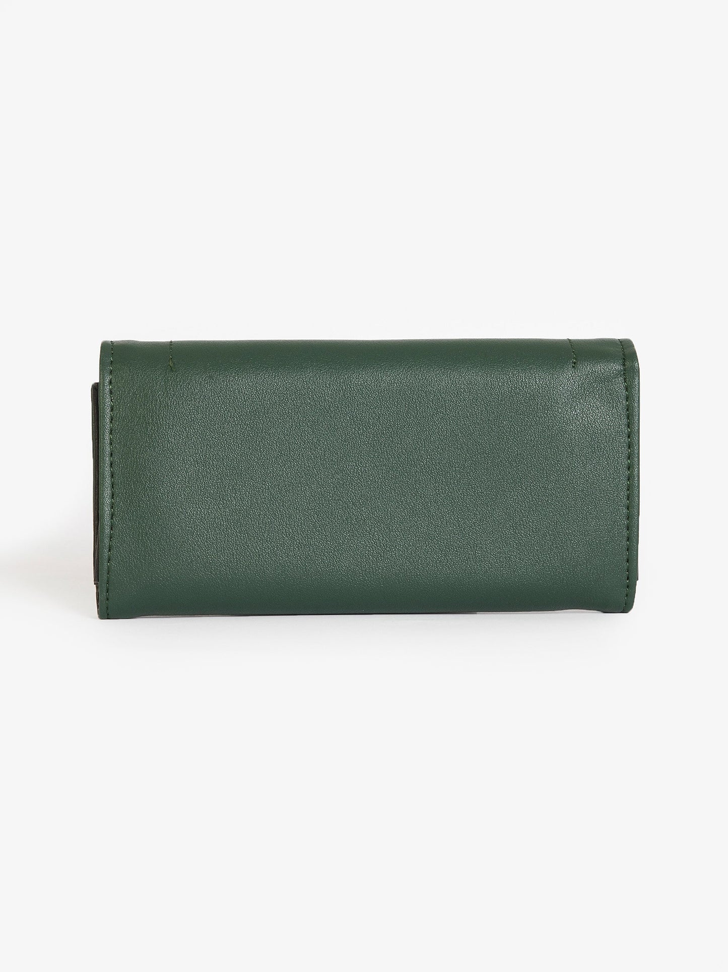 Classic Wallet