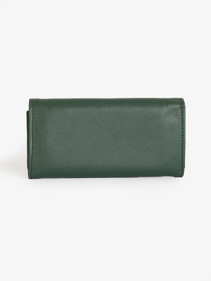 Classic Wallet