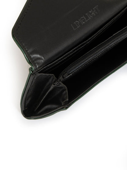 Classic Wallet