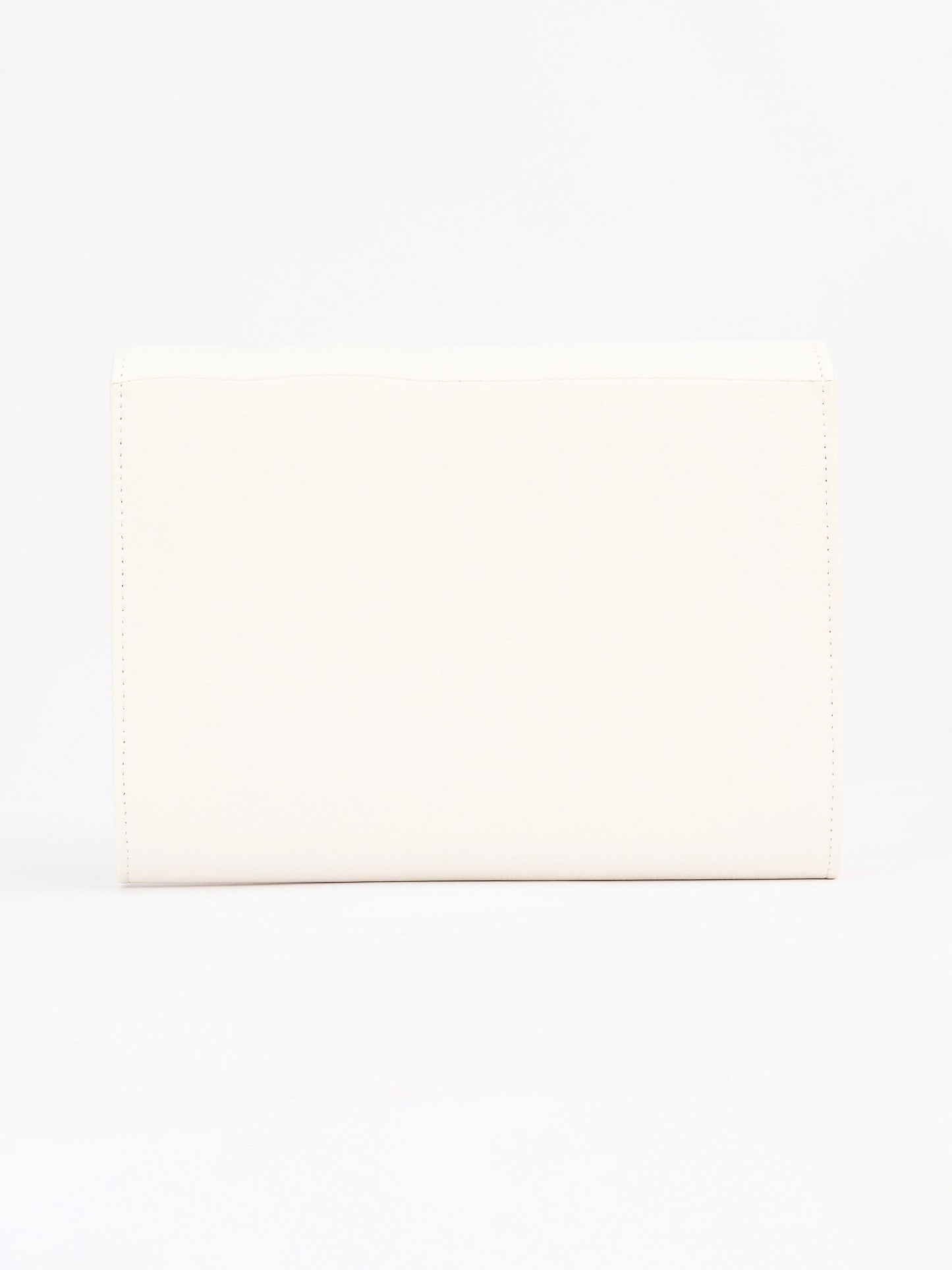 Envelope Shaped Clutch