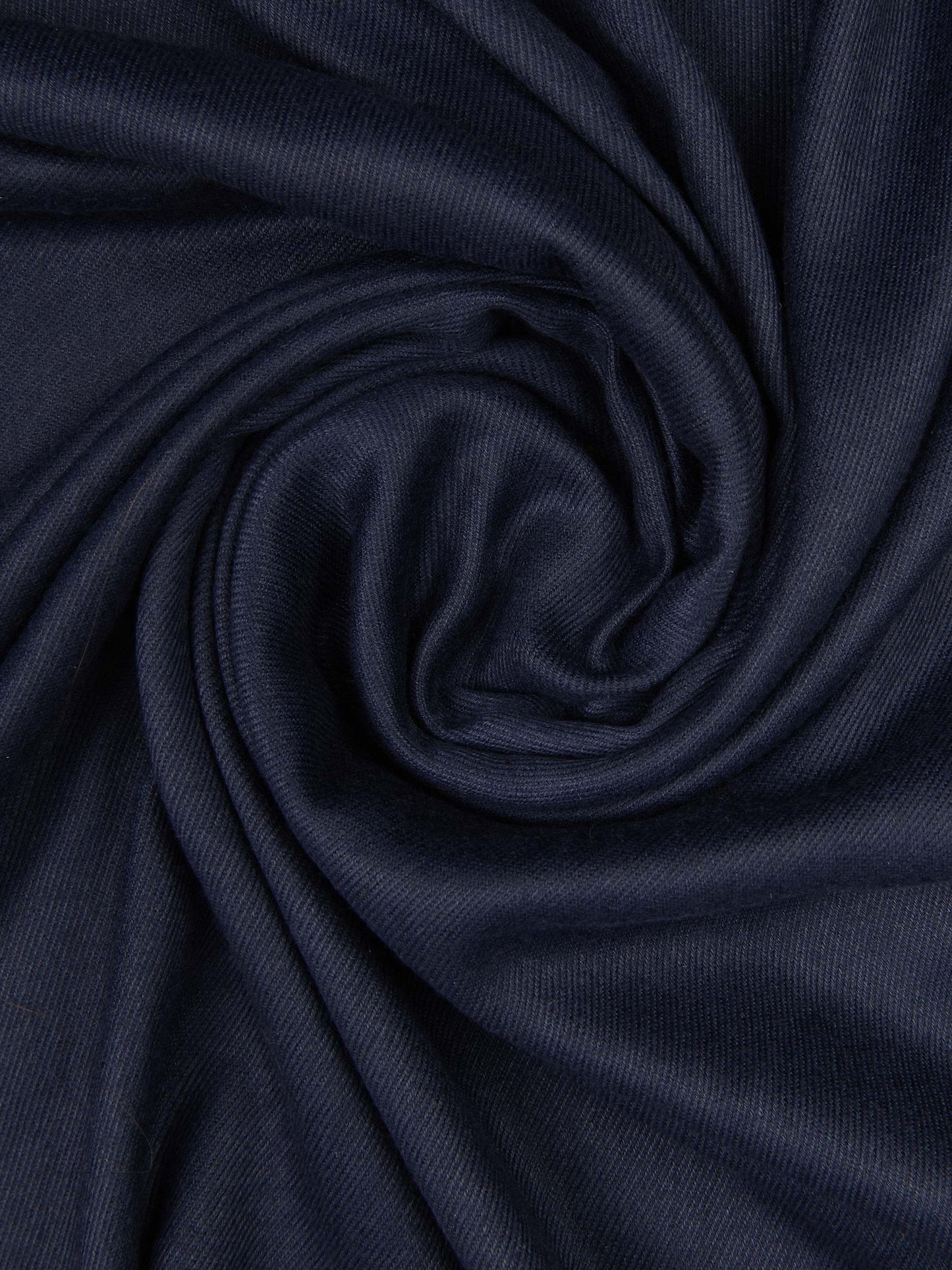Dyed Woolen Shawl