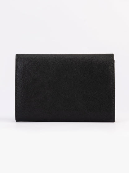 Envelope Shaped Clutch