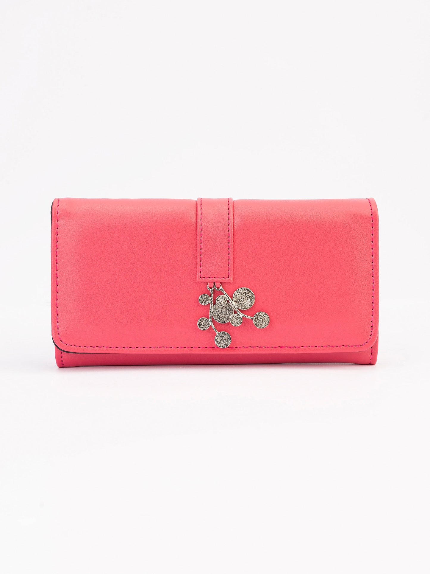 Classic Wallet