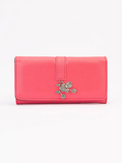 Classic Wallet