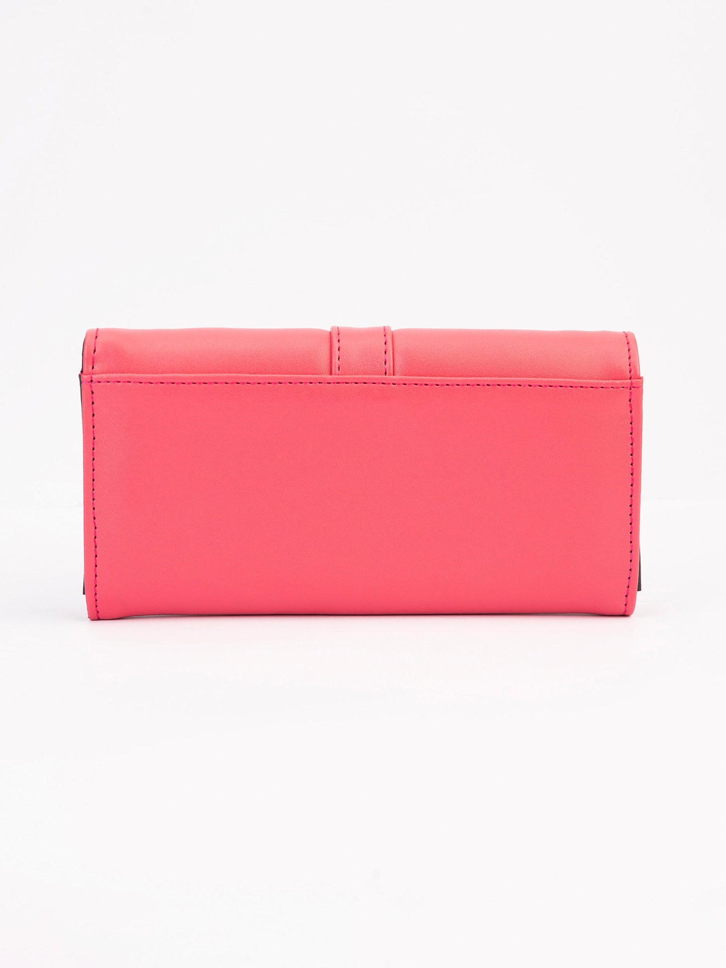 Classic Wallet