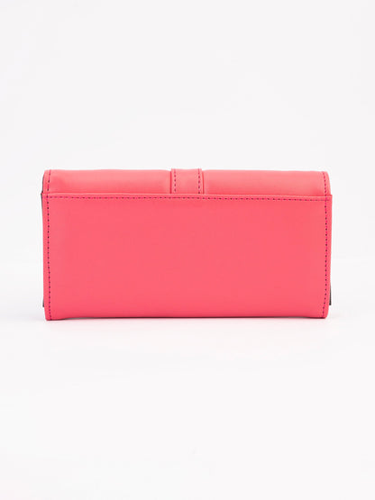 Classic Wallet