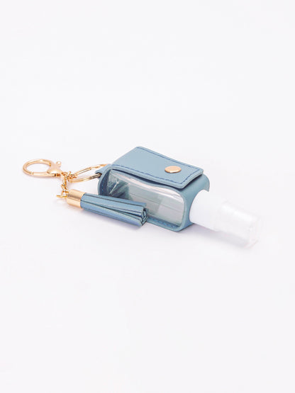 Limelight - Perfume Keychain