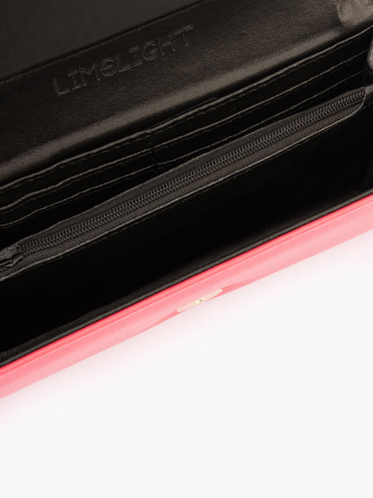 Classic Wallet
