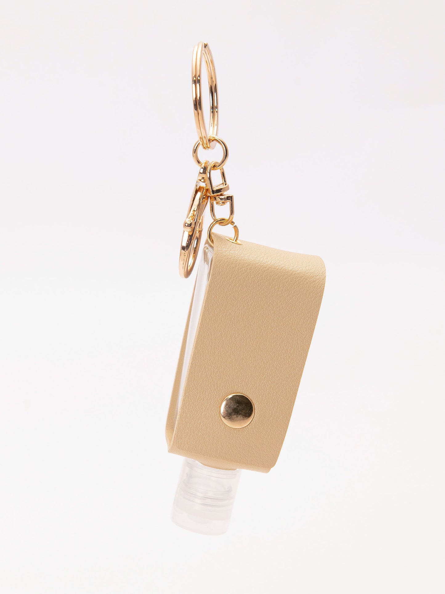 Limelight - Multi-Purpose Keychain