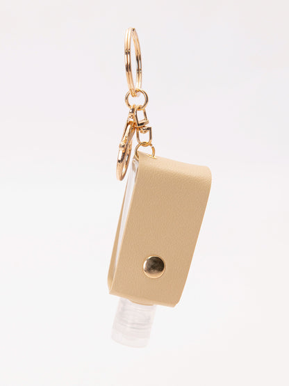 Limelight - Multi-Purpose Keychain