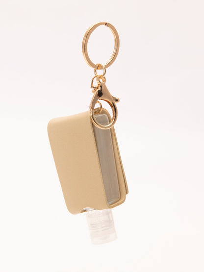 Limelight - Multi-Purpose Keychain