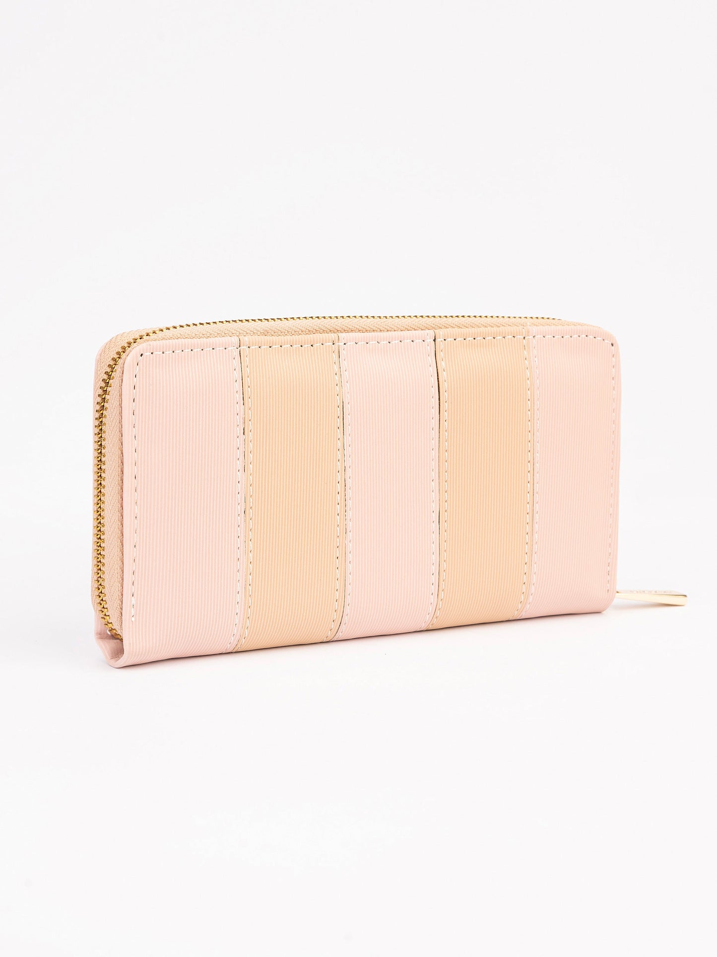 Two Tone Wallet