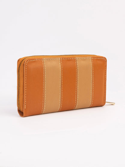 Two Tone Wallet