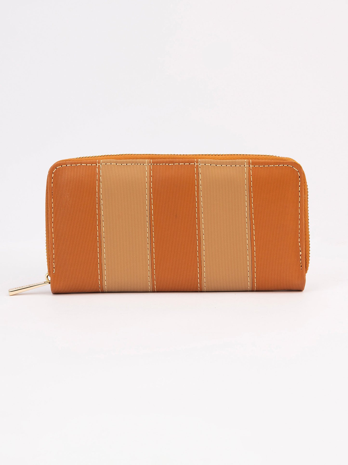 Two Tone Wallet