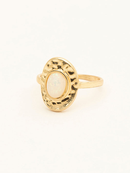 Set of 3 Stacking Rings