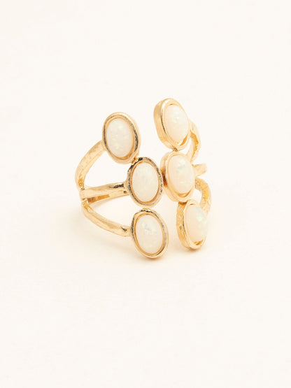 Set of 3 Stacking Rings
