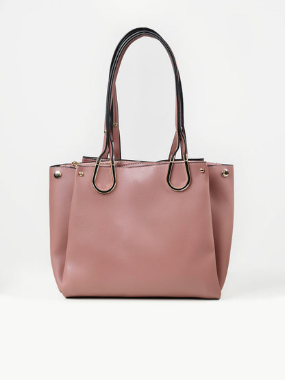 Limelight - Basic Shoulder Bag