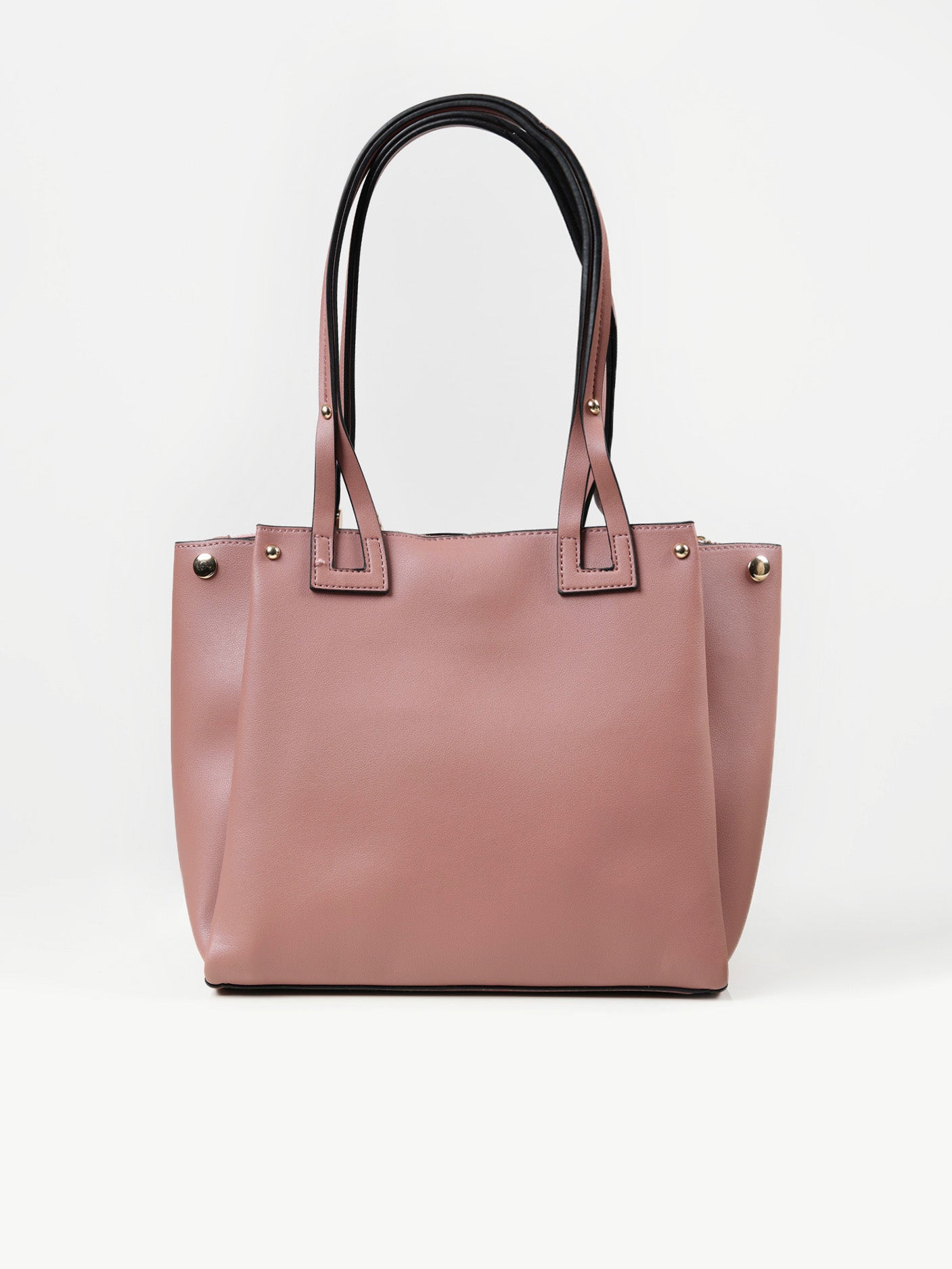 Limelight - Basic Shoulder Bag