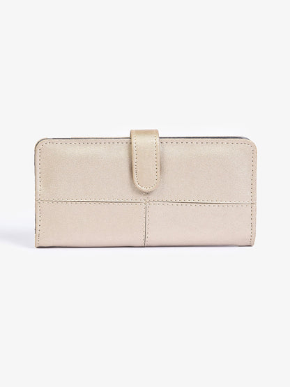 Classic Wallet