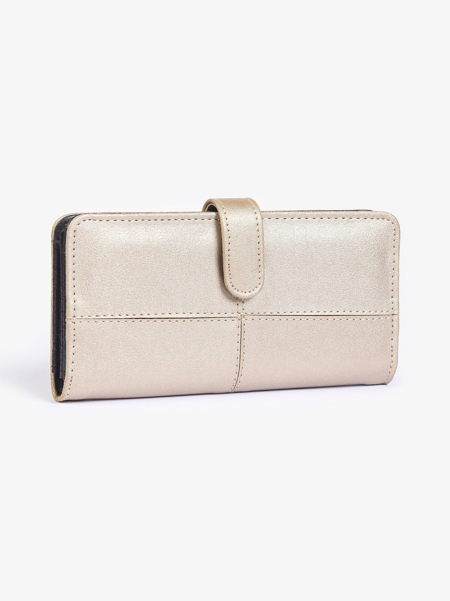 Classic Wallet