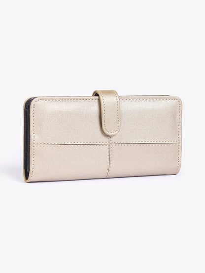 Classic Wallet