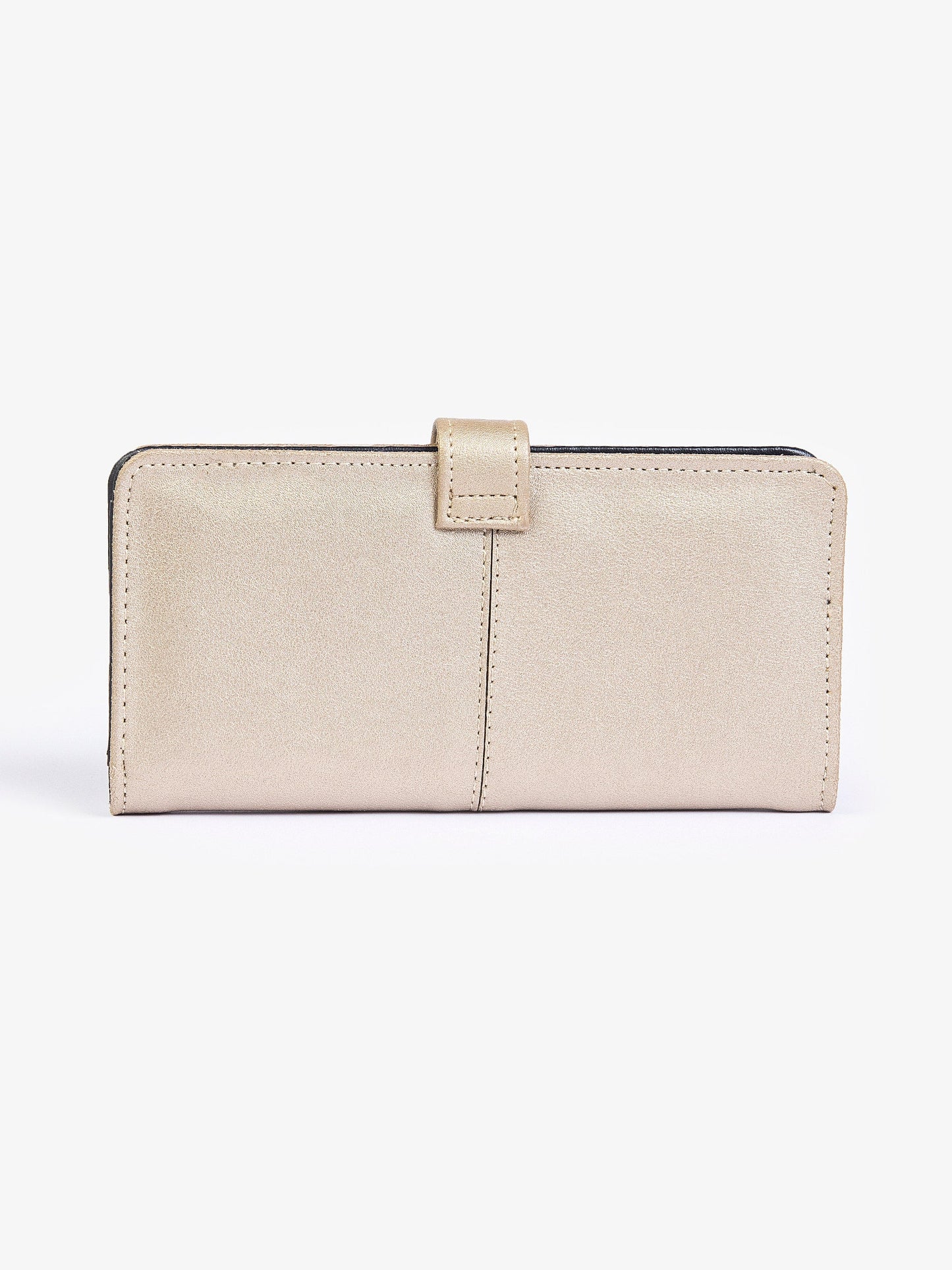 Classic Wallet