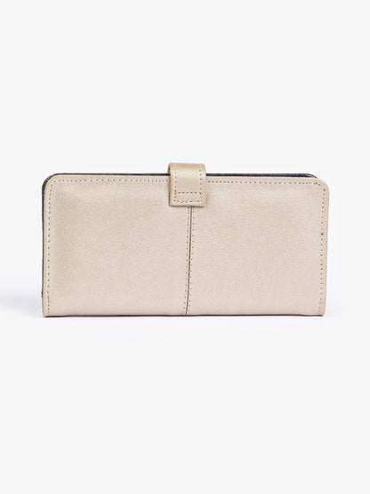 Classic Wallet