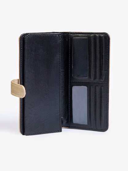 Classic Wallet
