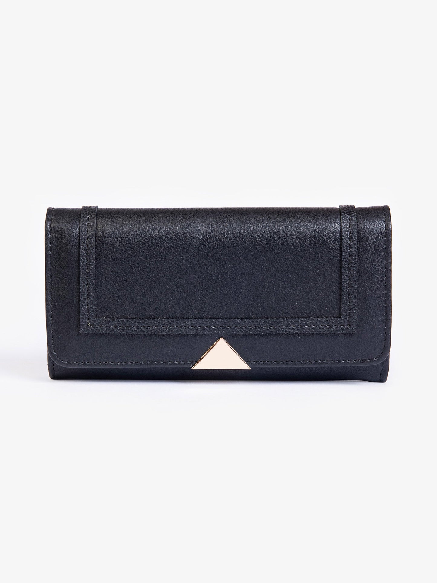 Classic Wallet