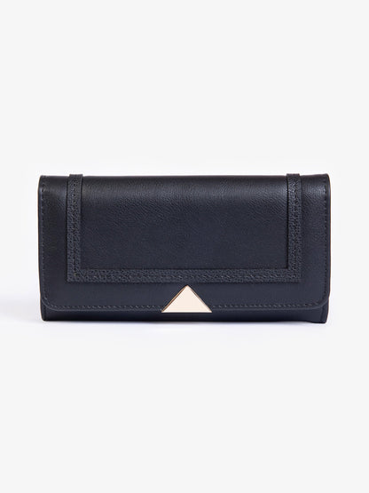 Classic Wallet