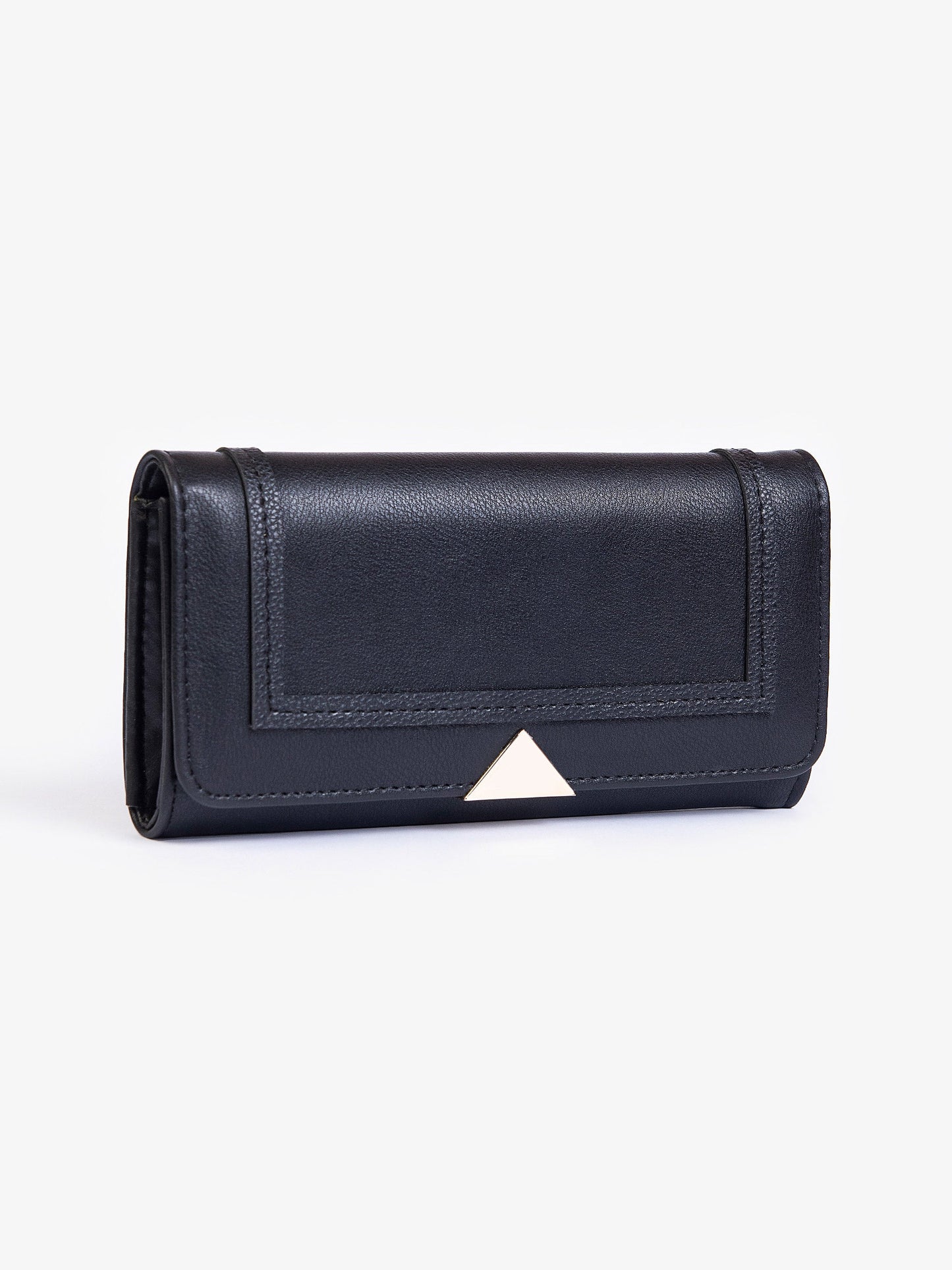 Classic Wallet