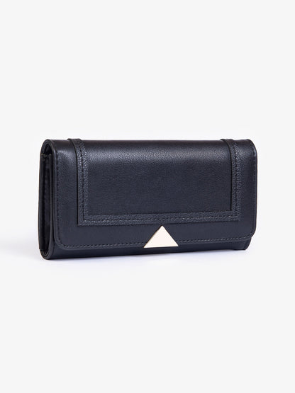 Classic Wallet