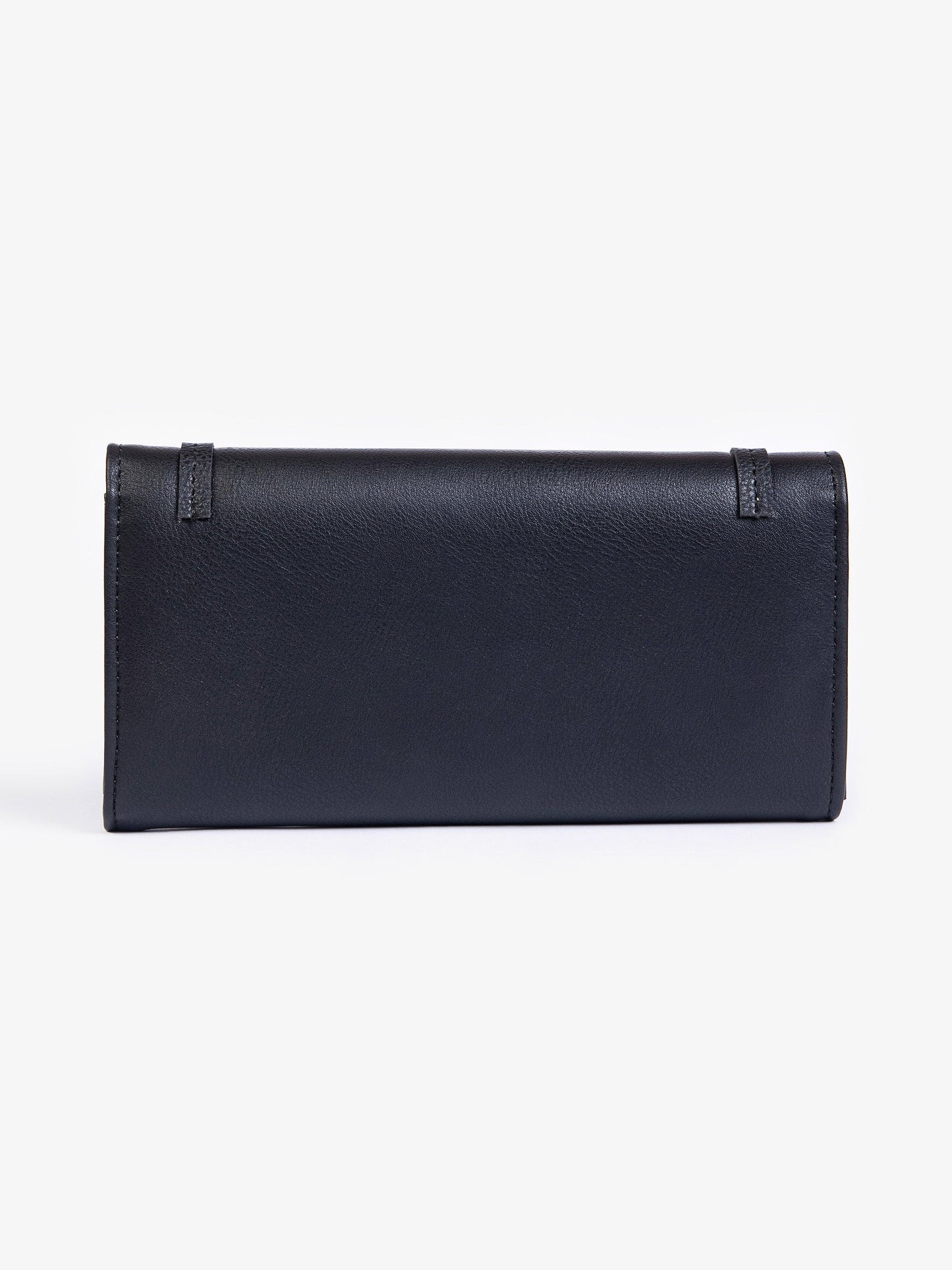 Classic Wallet