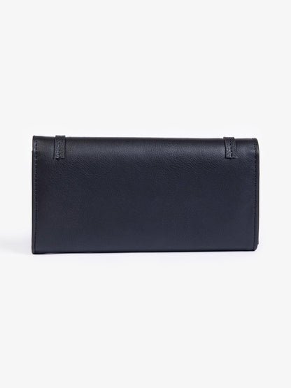 Classic Wallet