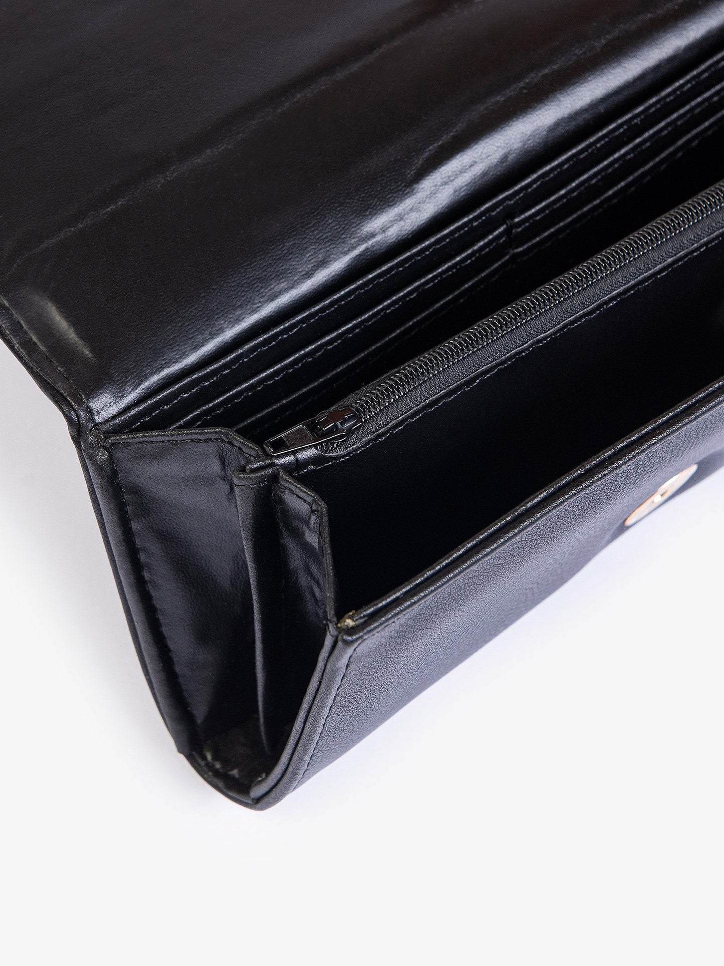 Classic Wallet