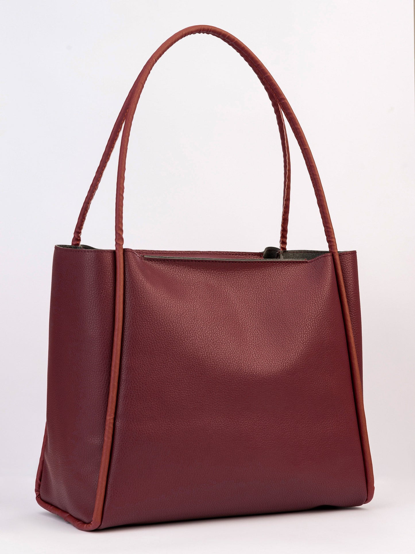 Classic Tote Bag