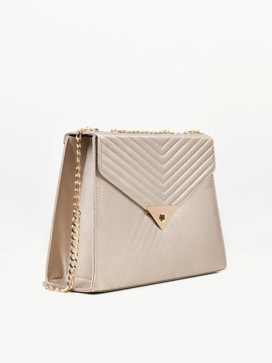 Limelight - Envelope Shaped Bag