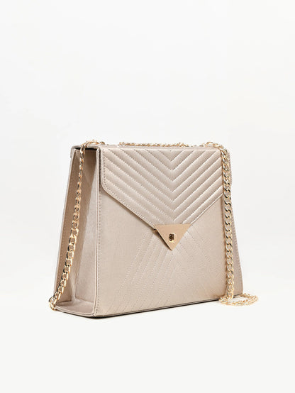 Limelight - Envelope Shaped Bag