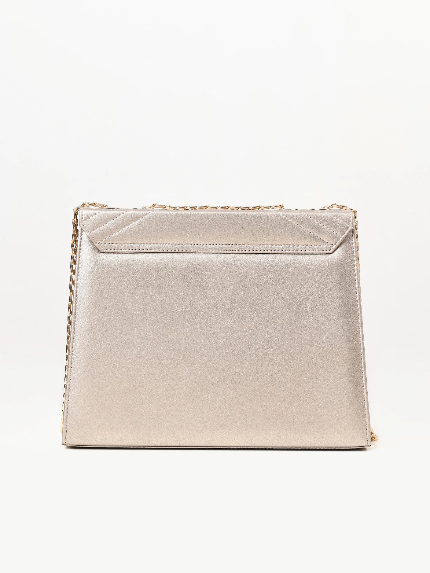 Limelight - Envelope Shaped Bag