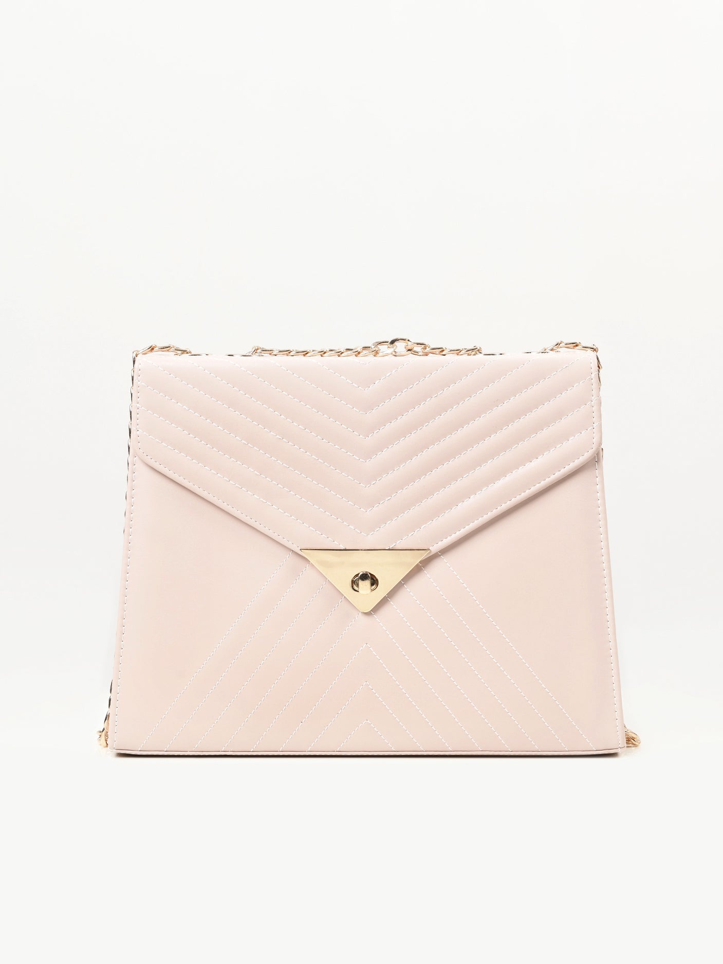 Limelight - Envelope Shaped Bag