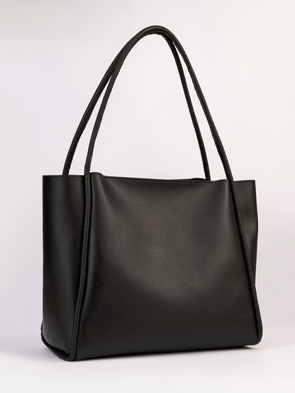 Classic Tote Bag