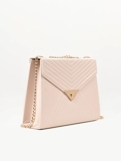 Limelight - Envelope Shaped Bag