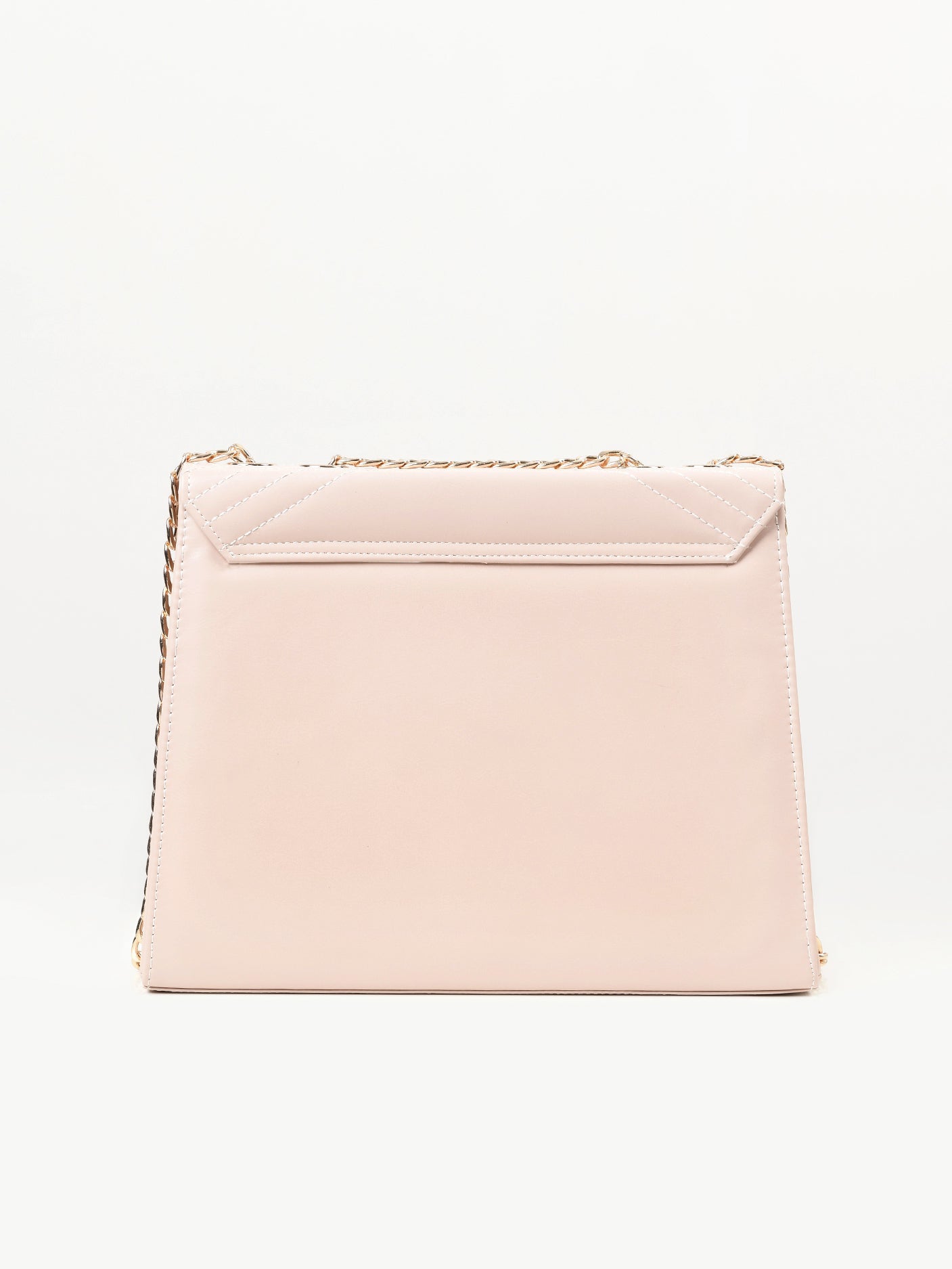 Limelight - Envelope Shaped Bag