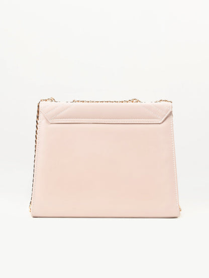 Limelight - Envelope Shaped Bag