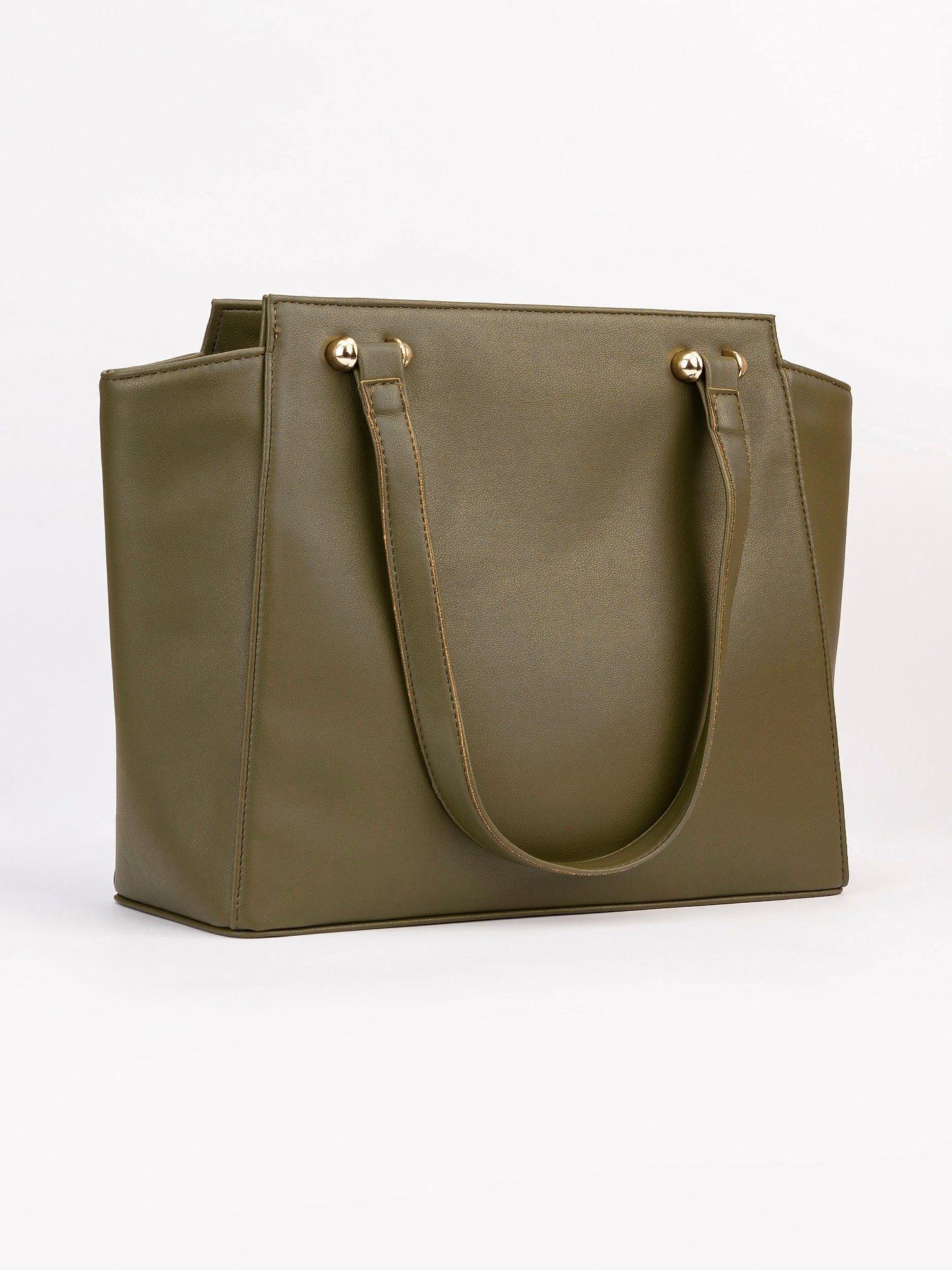 Classic Tote Bag