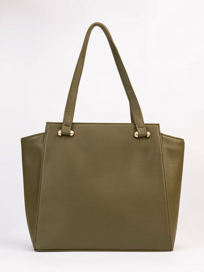 Classic Tote Bag