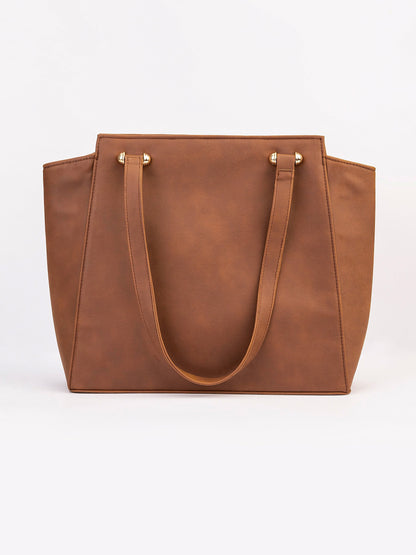 Classic Tote Bag