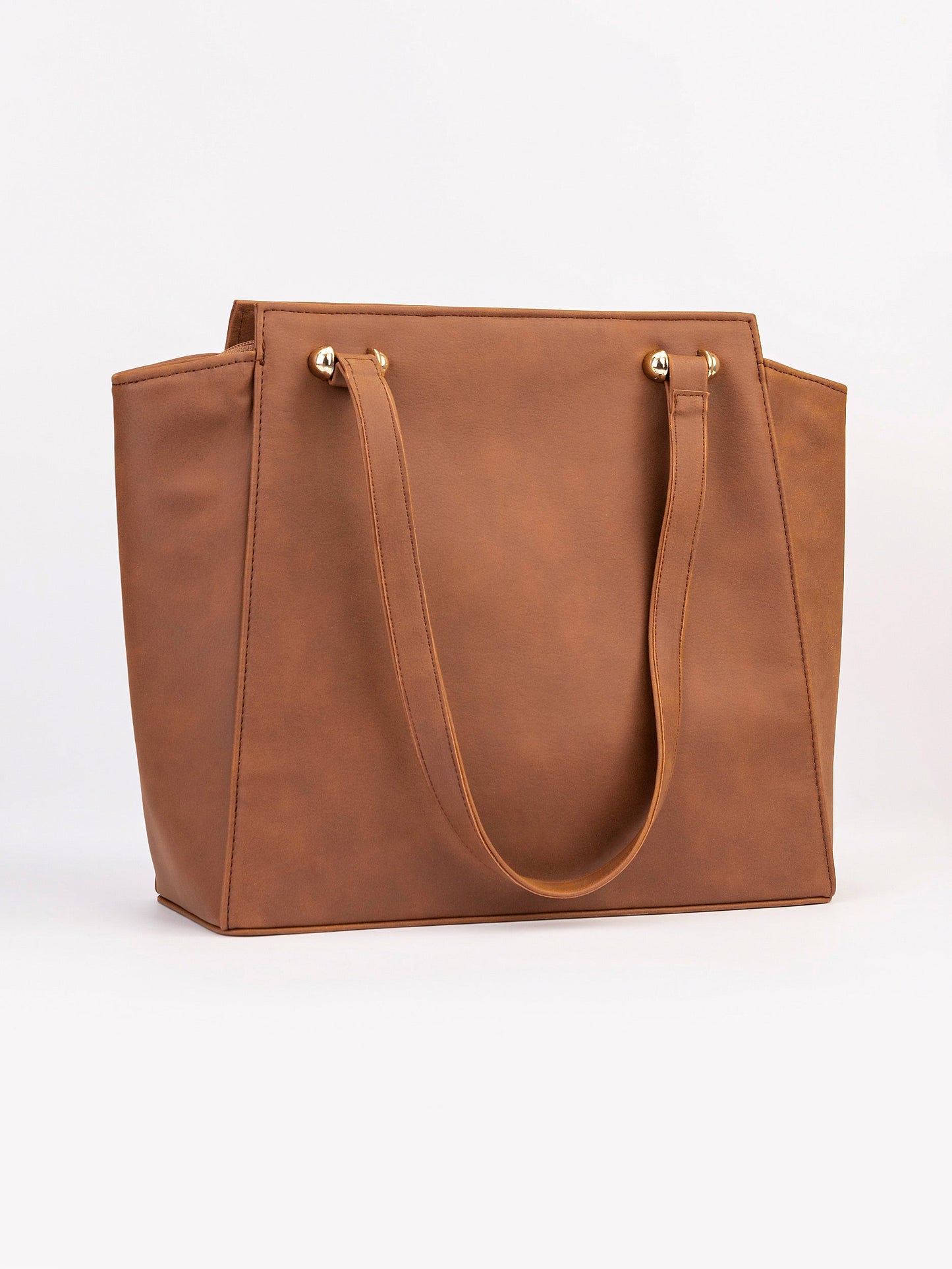 Classic Tote Bag