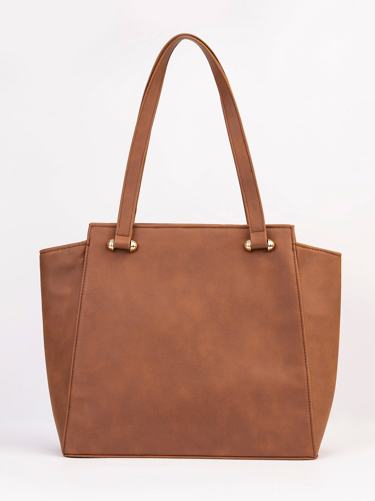 Classic Tote Bag